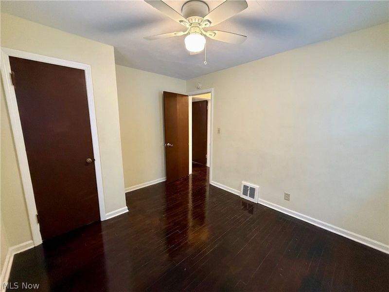 575 Noble Avenue , Akron, OH 44320 Photo 10