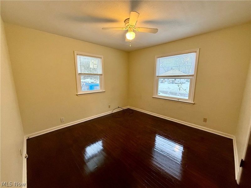 575 Noble Avenue , Akron, OH 44320 Photo 12
