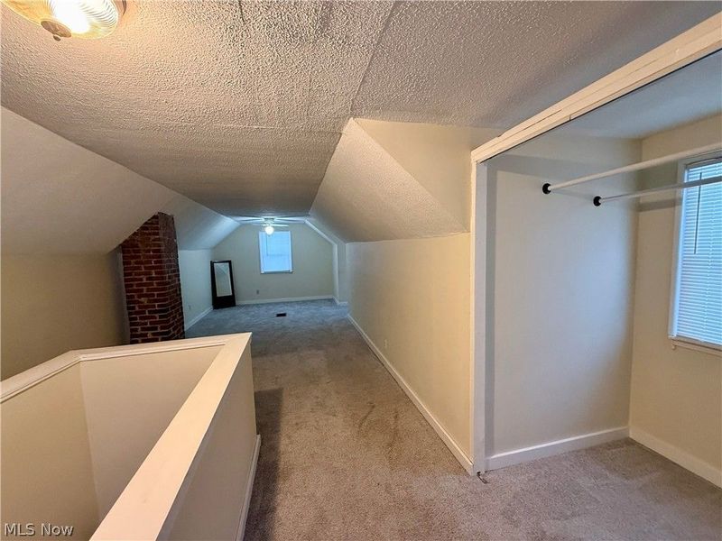 575 Noble Avenue , Akron, OH 44320 Photo 14