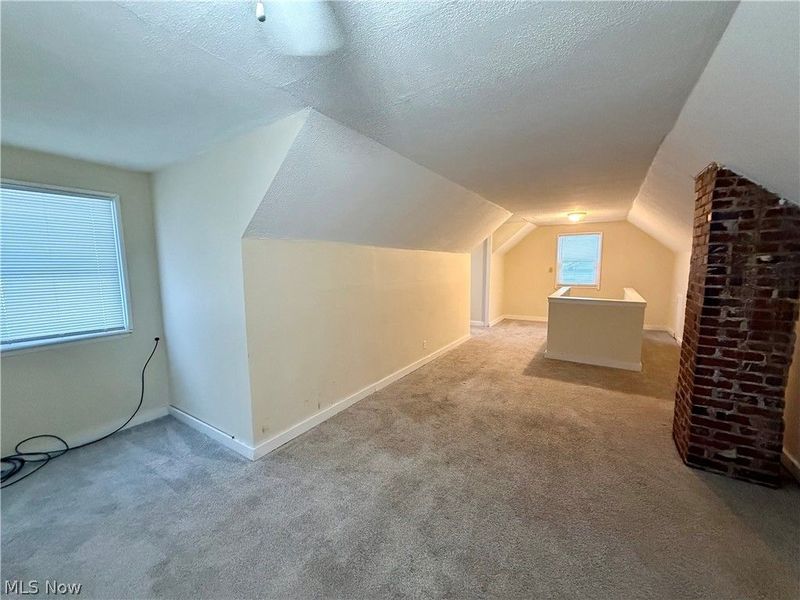 575 Noble Avenue , Akron, OH 44320 Photo 15