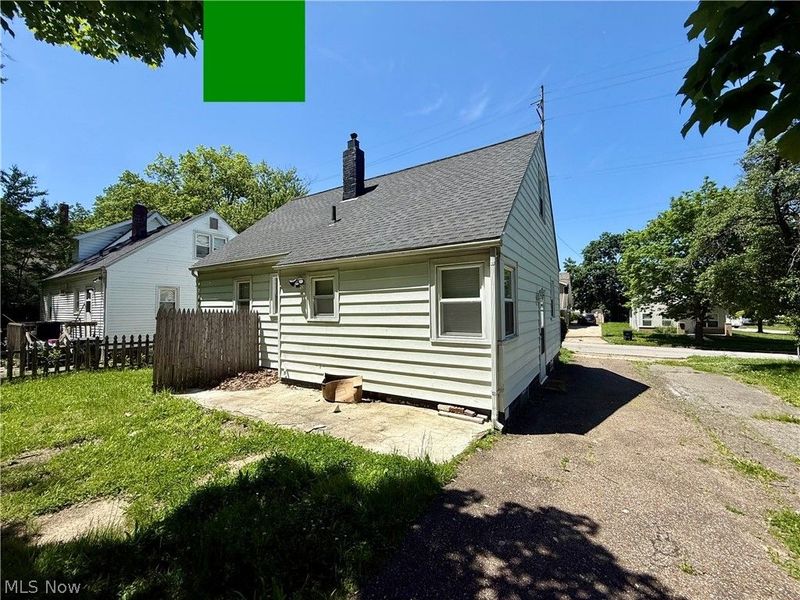 575 Noble Avenue , Akron, OH 44320 Photo 30