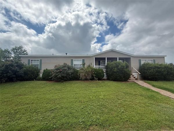 8200 Eden Way, Blanchard, OK 73010