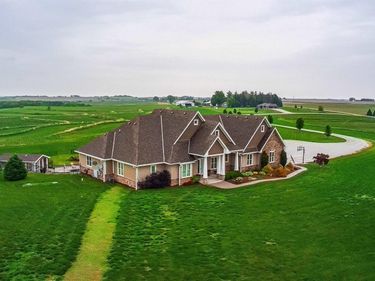 58754 310th Street, Malvern, IA 51551
