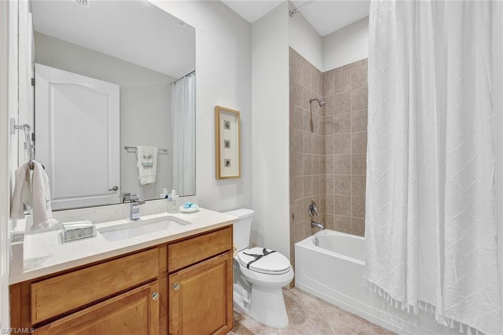 28485 Altessa Way, Unit 102, Bonita Springs, FL 34135 Photo