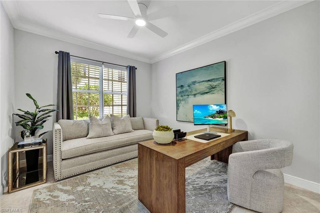 28485 Altessa Way, Unit 102, Bonita Springs, FL 34135 Photo