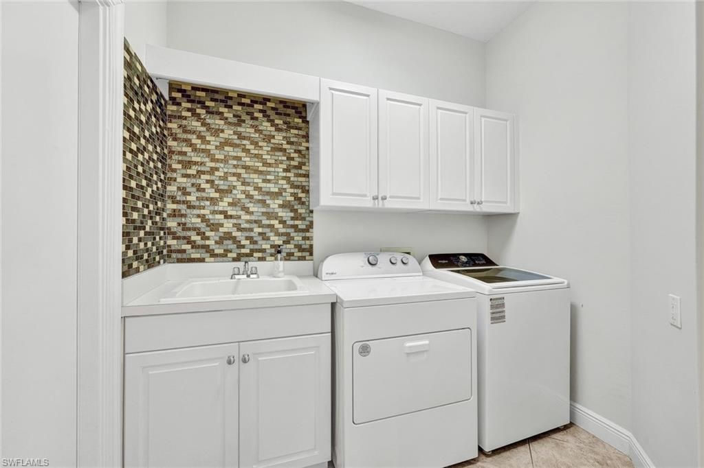 28485 Altessa Way, Unit 102, Bonita Springs, FL 34135 Photo