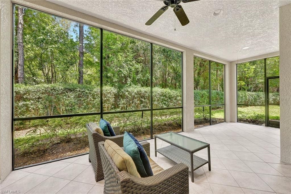 28485 Altessa Way, Unit 102, Bonita Springs, FL 34135 Photo