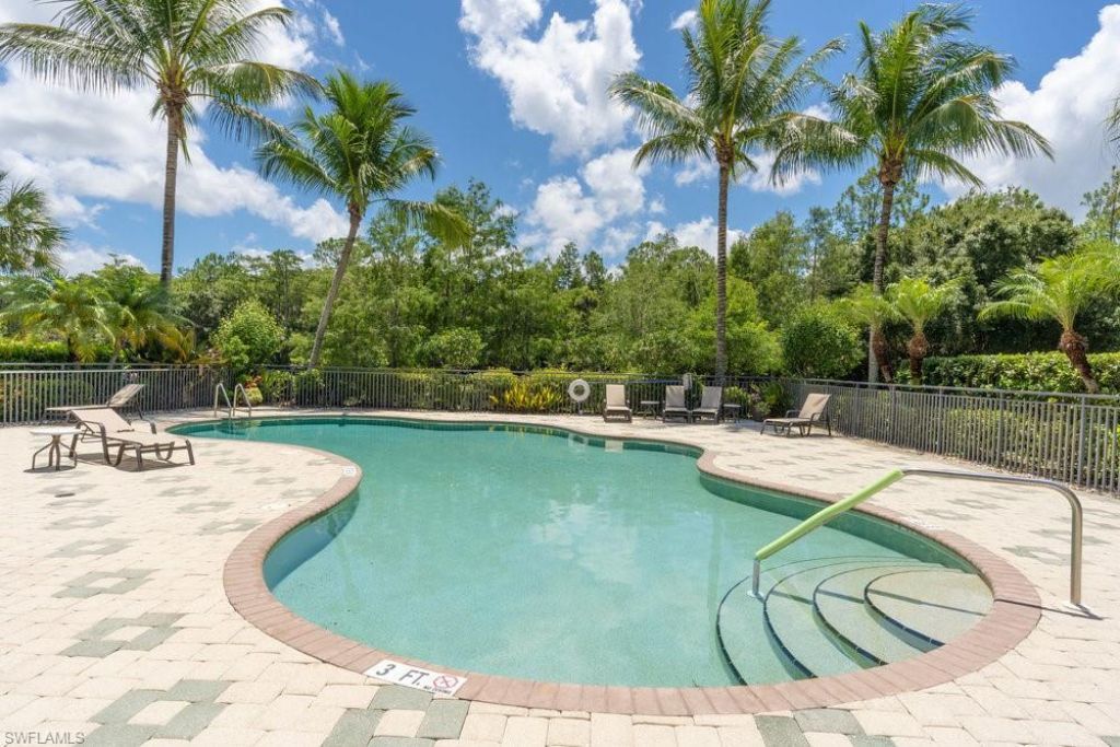 28485 Altessa Way, Unit 102, Bonita Springs, FL 34135 Photo