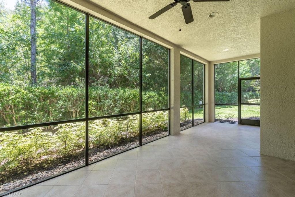28485 Altessa Way , Unit 102, Bonita Springs, FL 34135 Photo