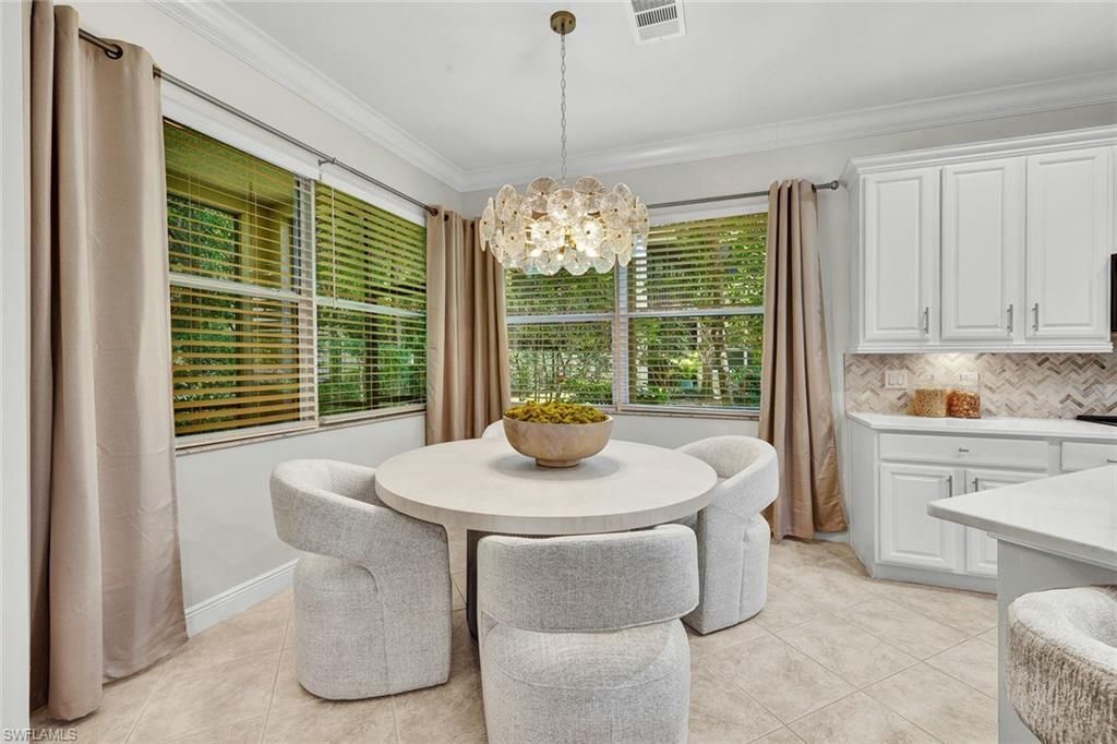 28485 Altessa Way, Unit 102, Bonita Springs, FL 34135 Photo