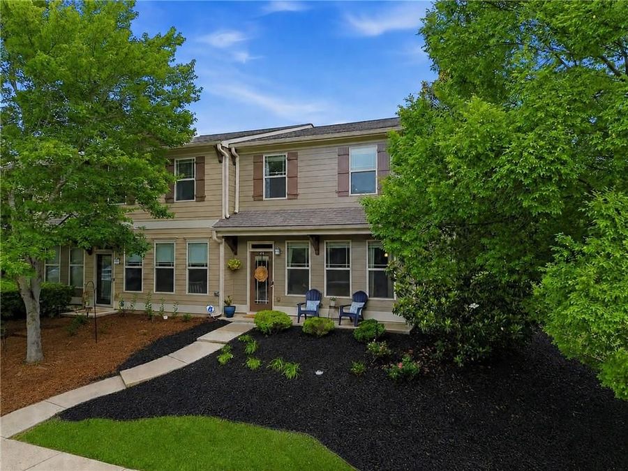 Property Image 41