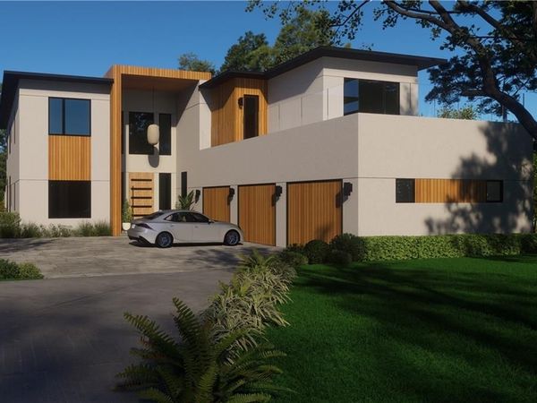 1449 Lavista Road NE, Atlanta, GA 30324