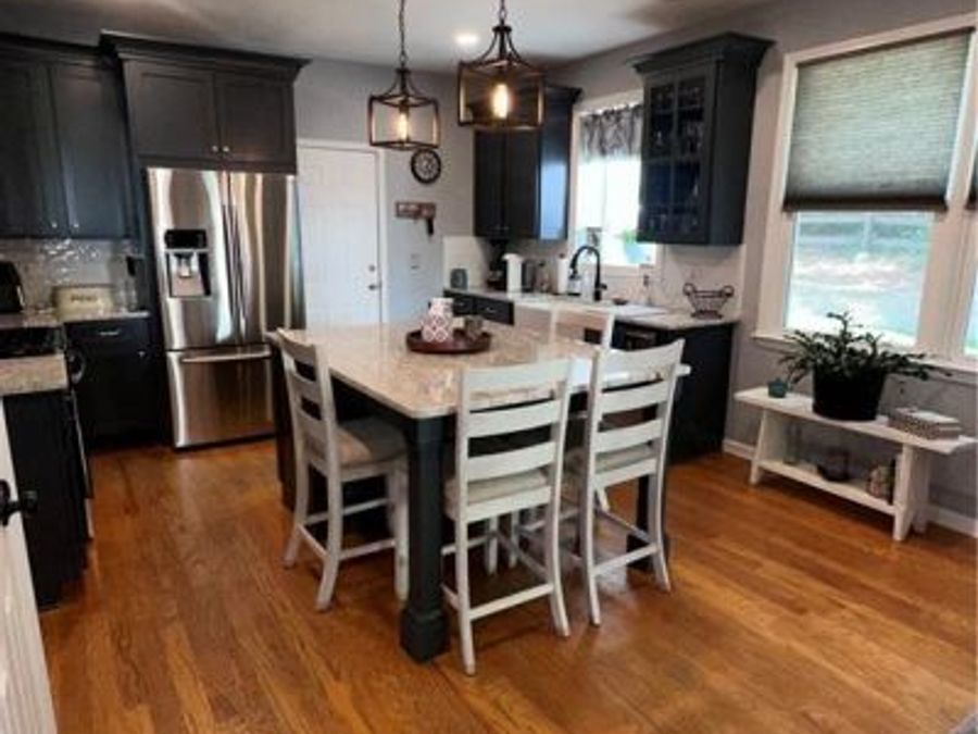 Property Image 11