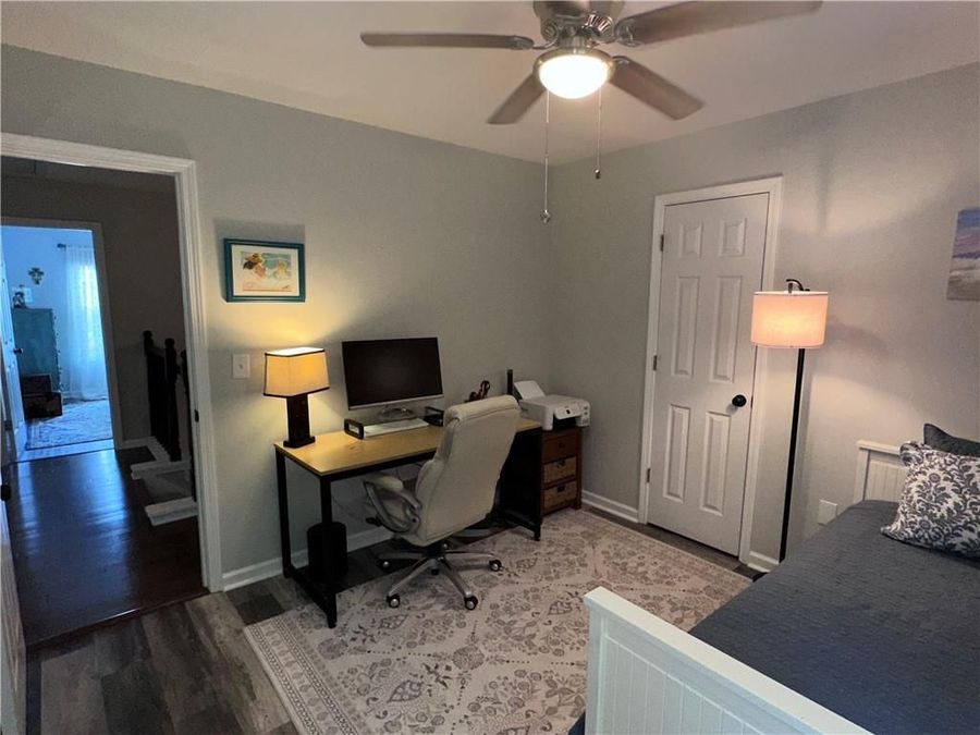 Property Image 30