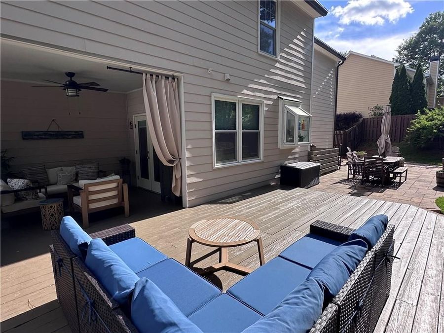 Property Image 44