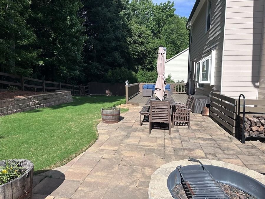 Property Image 46