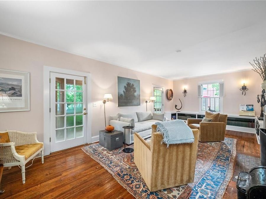 Property Image 19