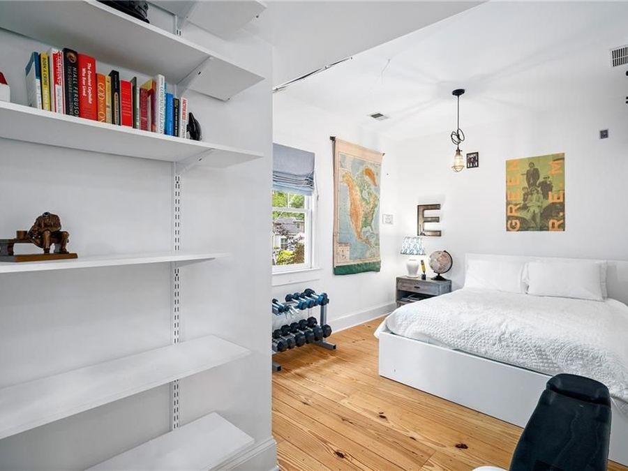 Property Image 31