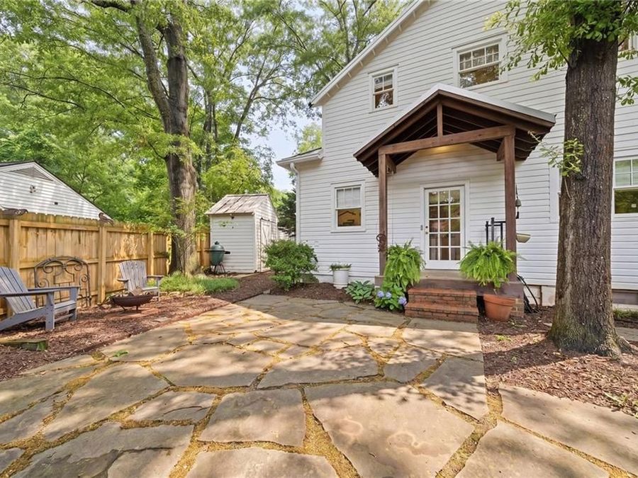 Property Image 38