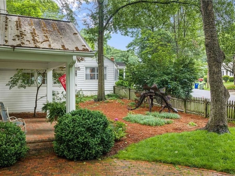 Property Image 40