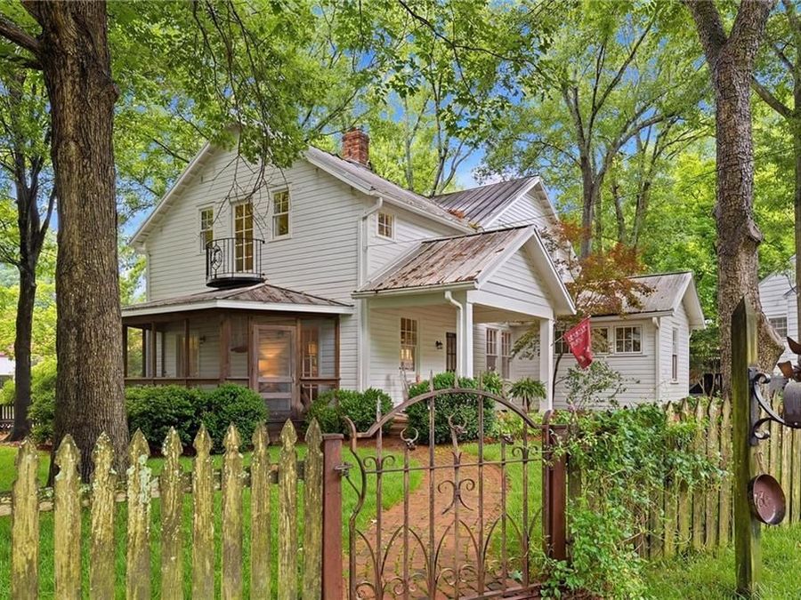 Property Image 41