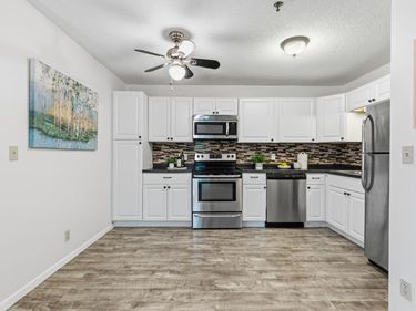 2160 Ridge Drive, Unit 11, Saint Louis Park, MN 55416