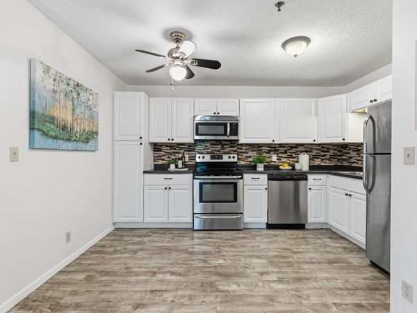 2160 Ridge Drive, Unit 11, Saint Louis Park, MN 55416
