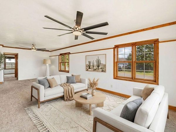 68 Edison Boulevard, Silver Bay, MN 55614