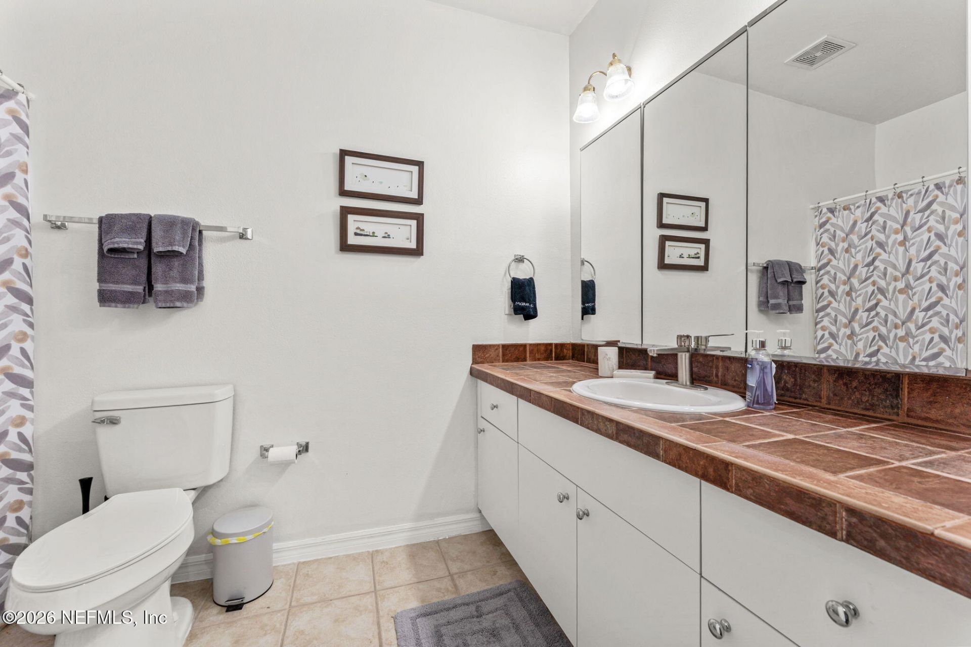 343 E Church Street, Jacksonville, FL 32202 Photo