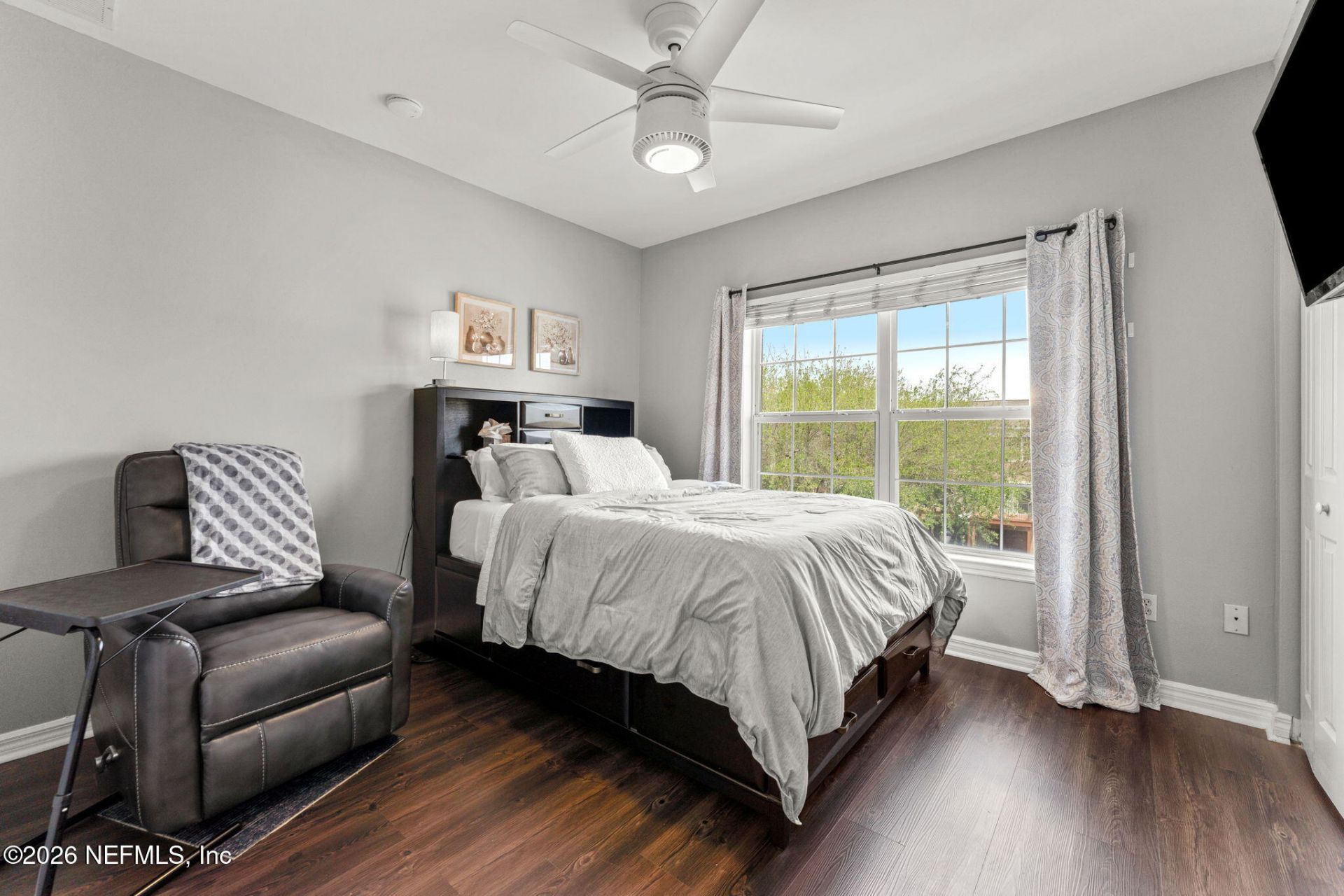343 E Church Street, Jacksonville, FL 32202 Photo