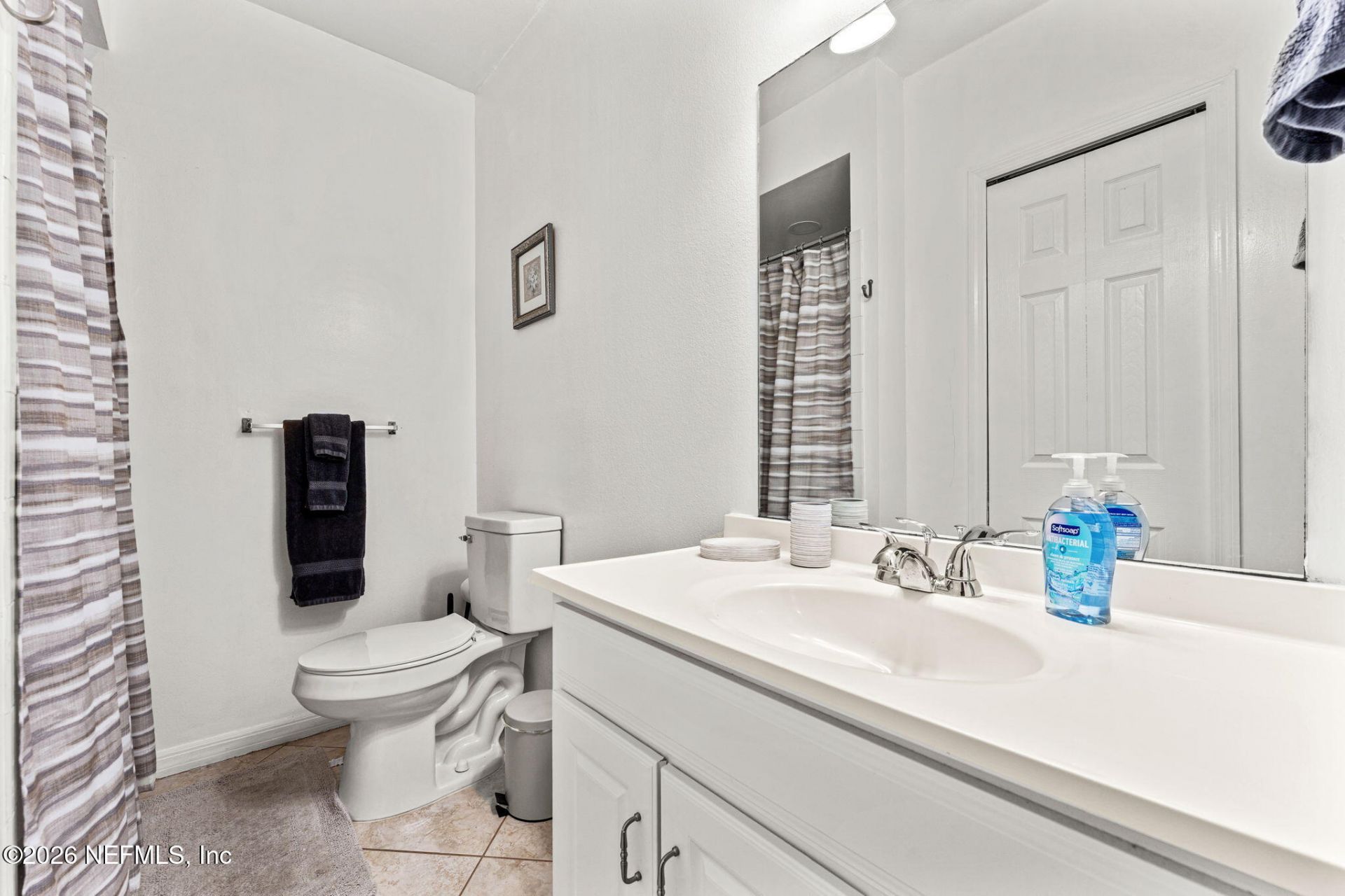 343 E Church Street, Jacksonville, FL 32202 Photo