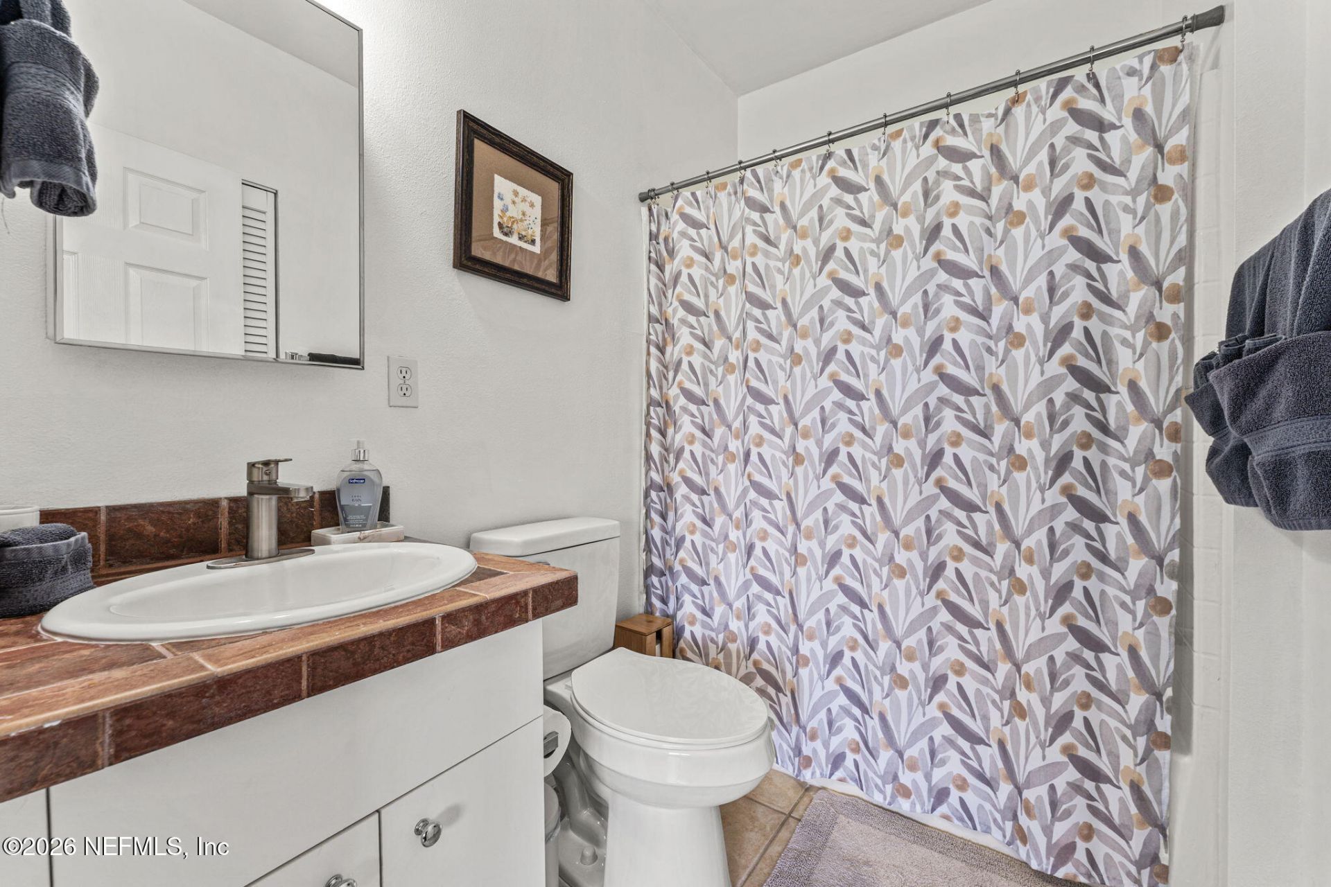 343 E Church Street, Jacksonville, FL 32202 Photo