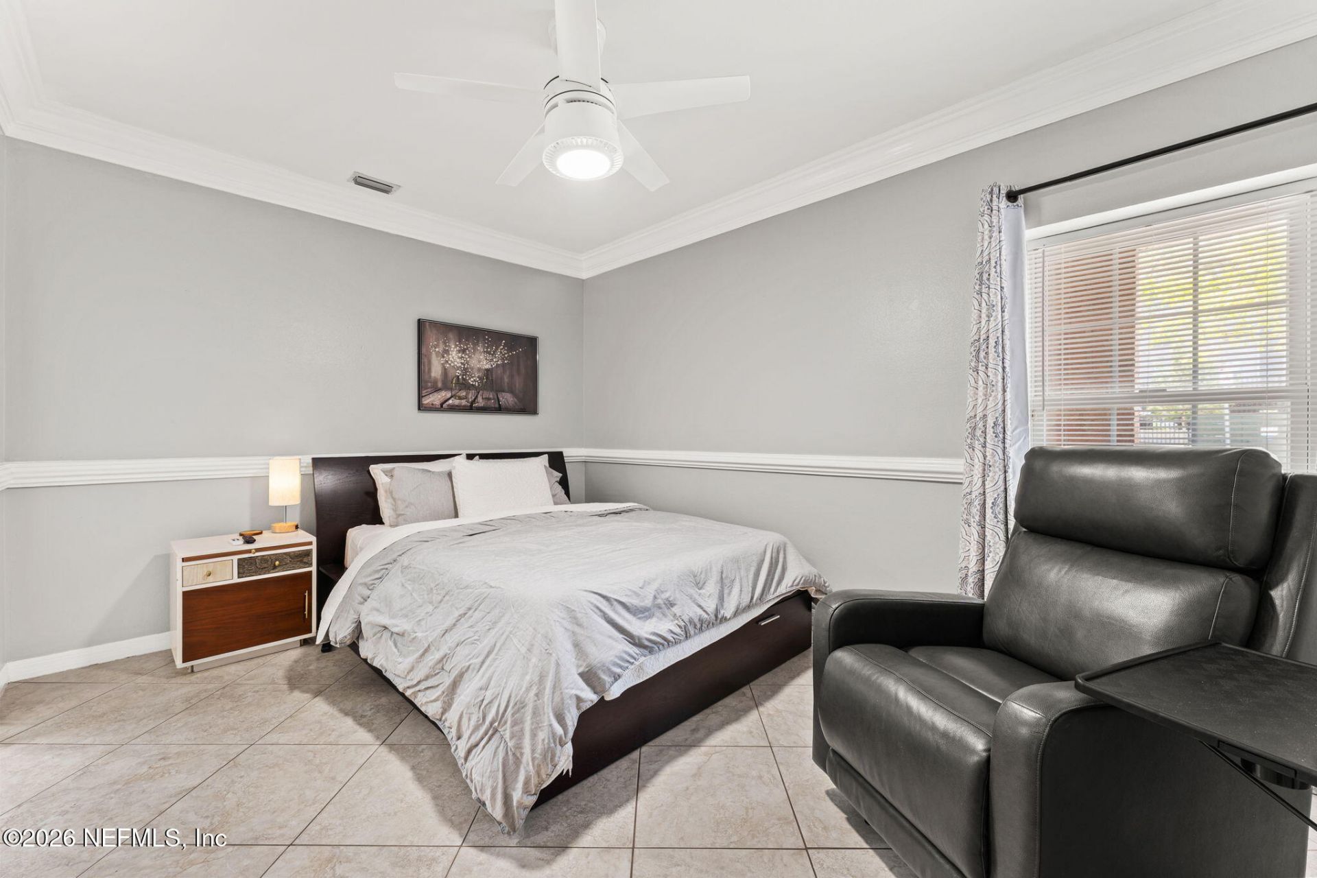343 E Church Street, Jacksonville, FL 32202 Photo