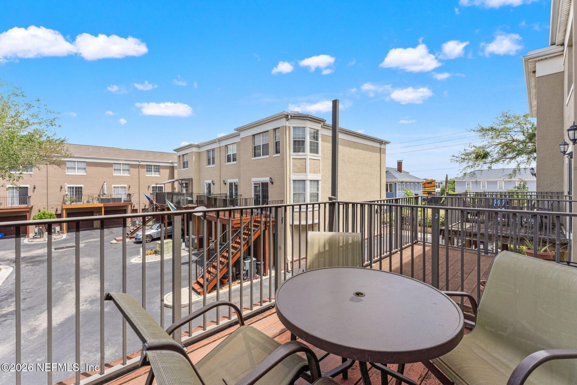 343 E Church Street, Jacksonville, FL 32202 Photo