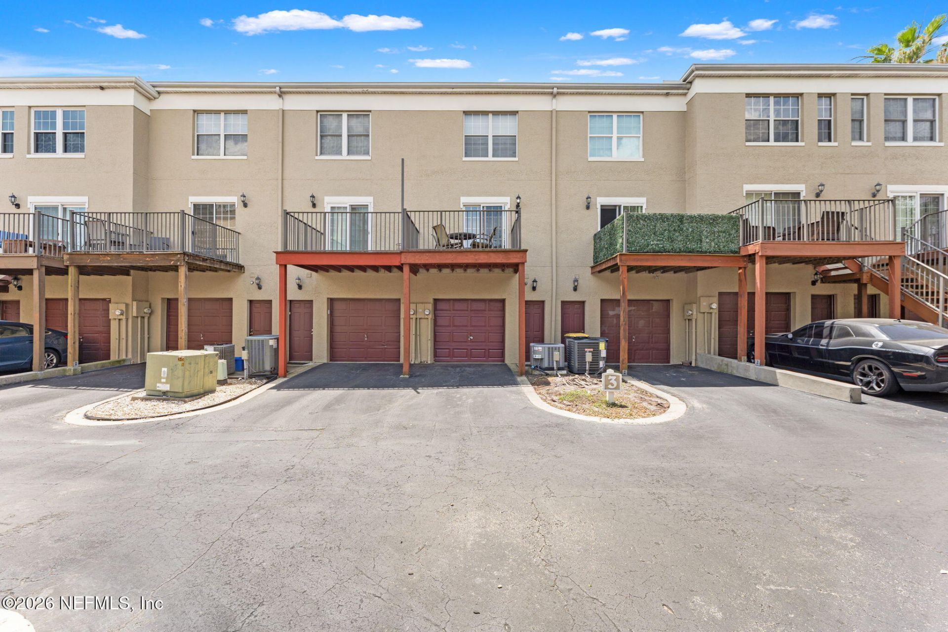 343 E Church Street, Jacksonville, FL 32202 Photo