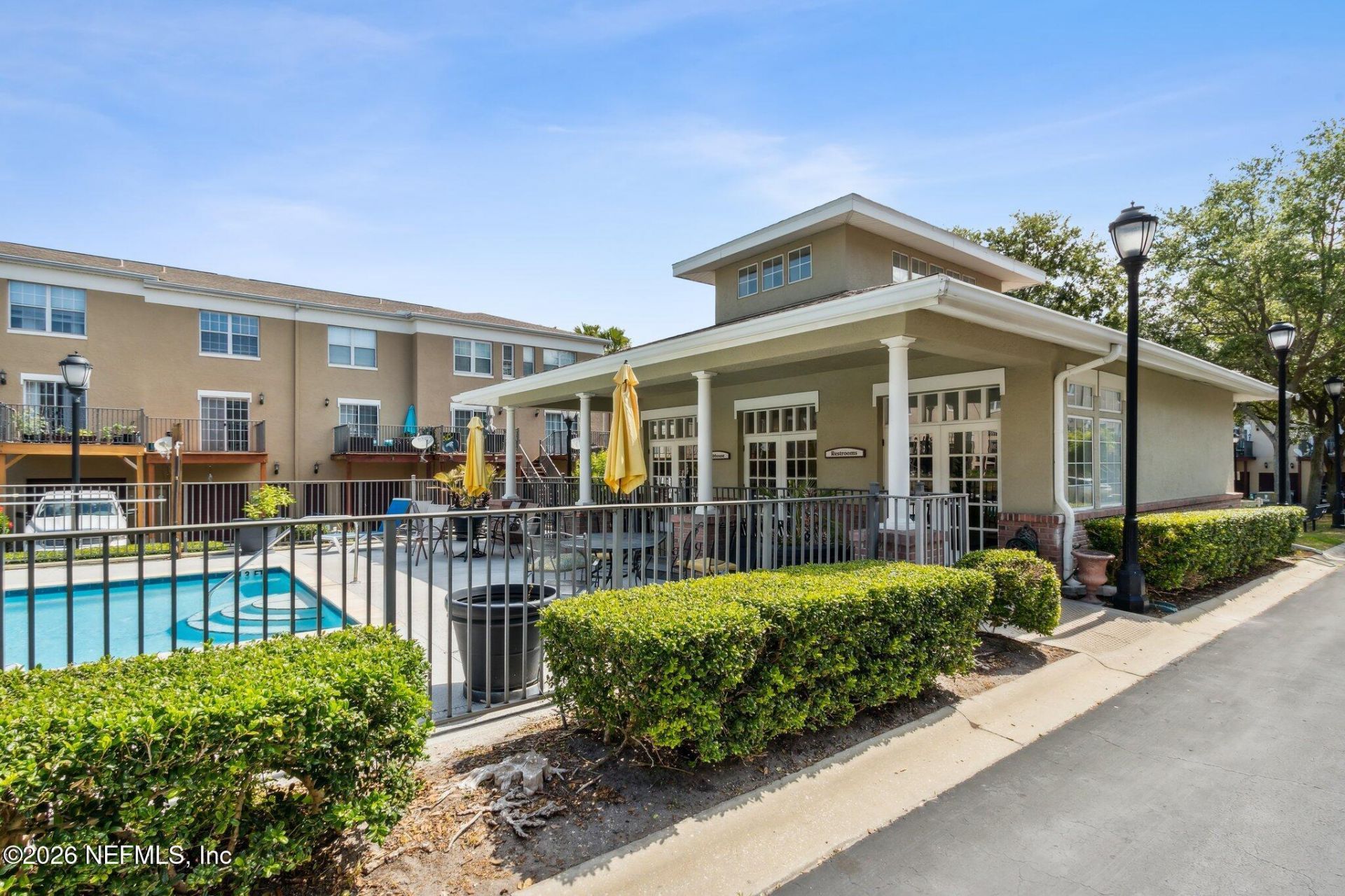343 E Church Street, Jacksonville, FL 32202 Photo
