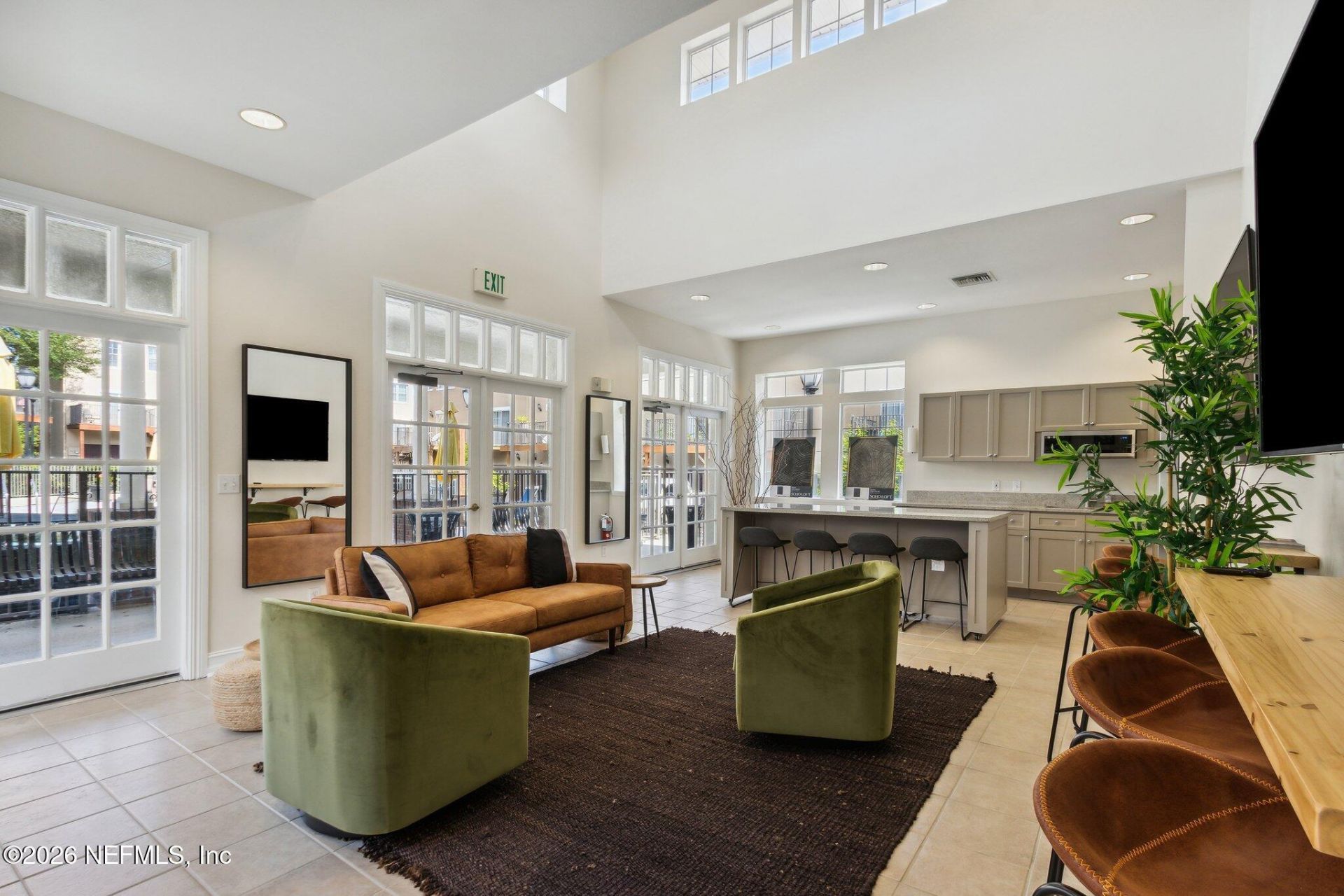 343 E Church Street, Jacksonville, FL 32202 Photo