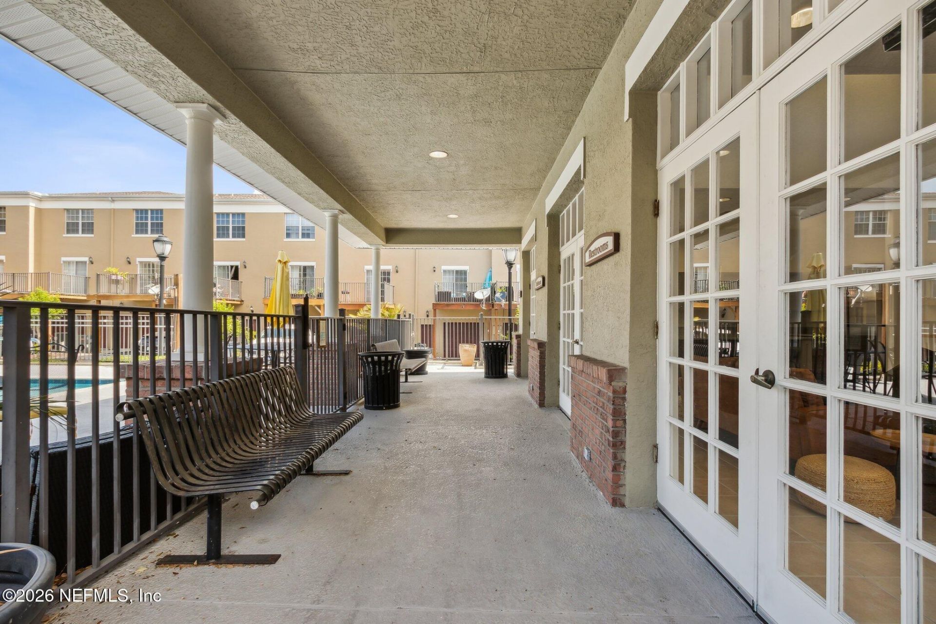 343 E Church Street, Jacksonville, FL 32202 Photo