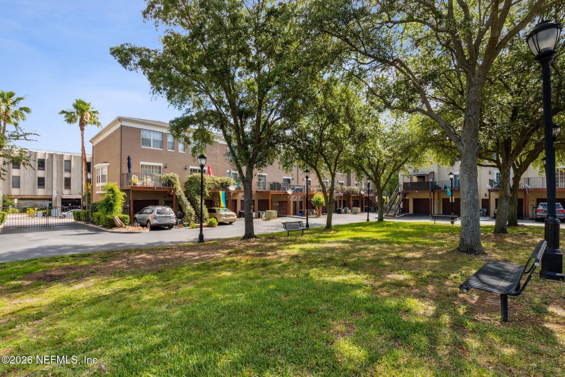 343 E Church Street, Jacksonville, FL 32202 Photo