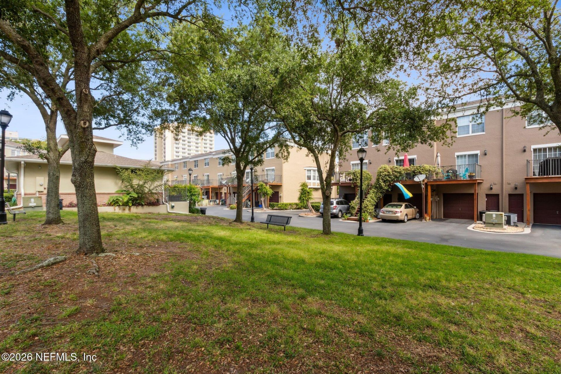 343 E Church Street, Jacksonville, FL 32202 Photo