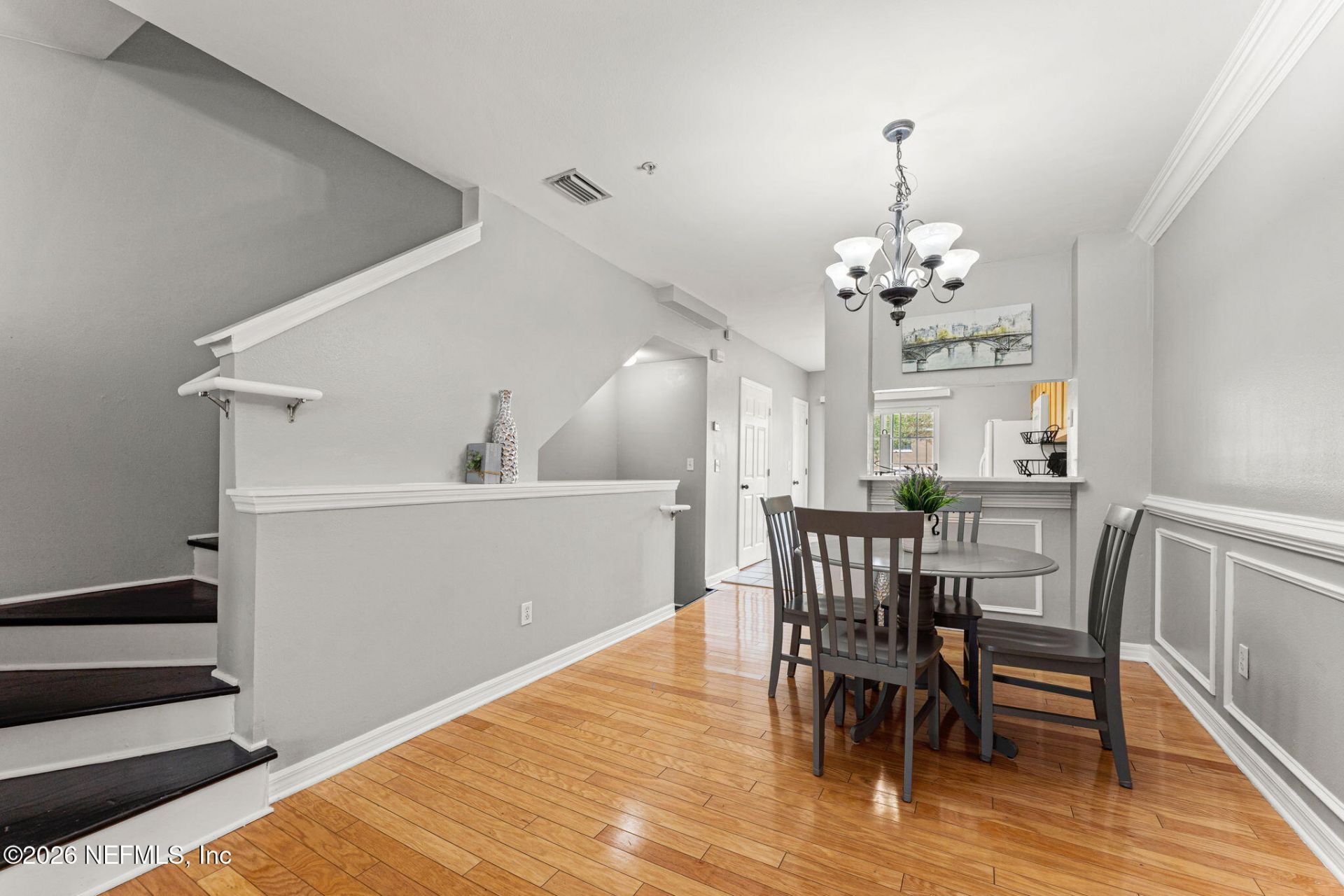 343 E Church Street, Jacksonville, FL 32202 Photo