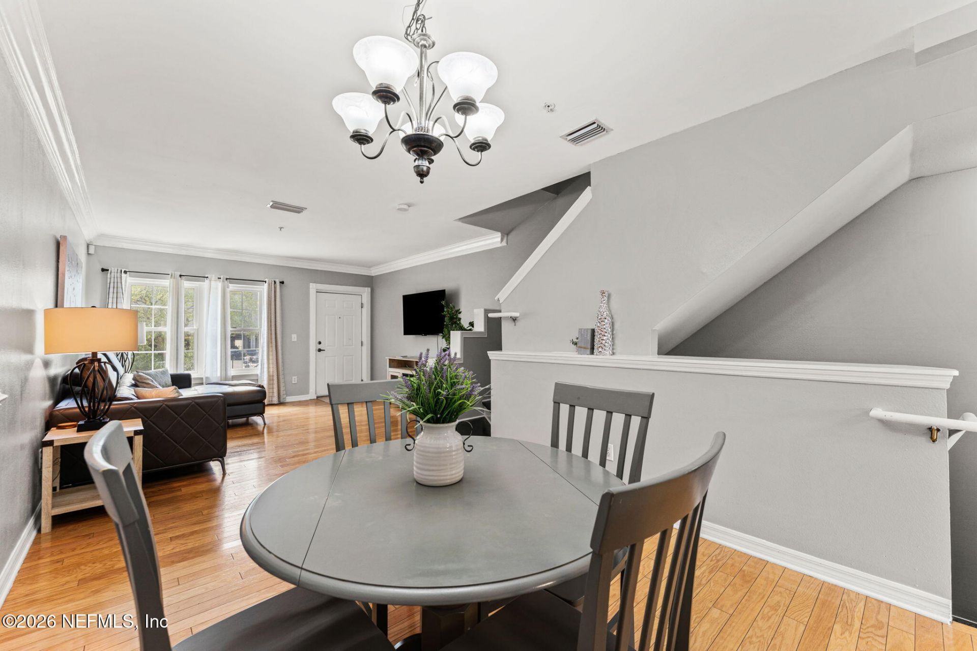 343 E Church Street, Jacksonville, FL 32202 Photo