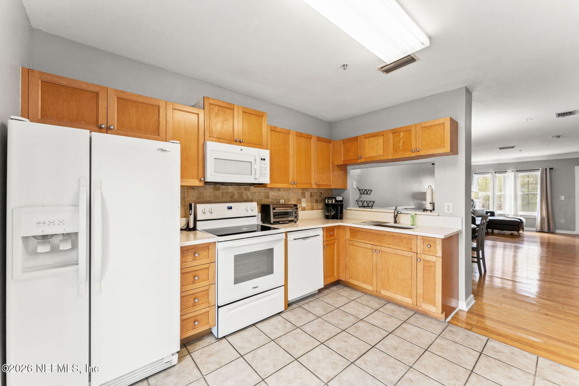 343 E Church Street, Jacksonville, FL 32202 Photo