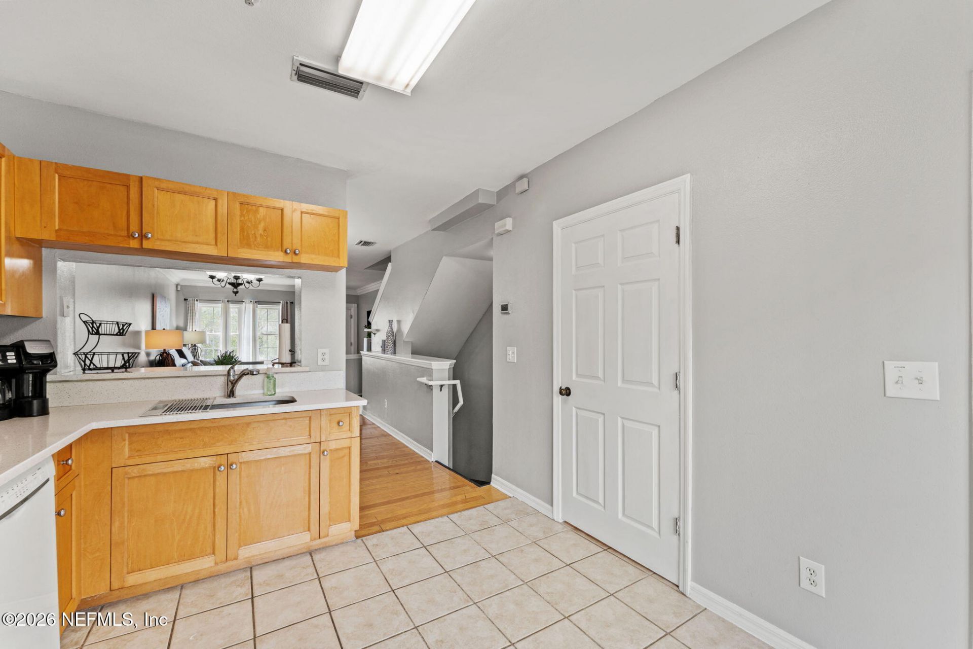 343 E Church Street, Jacksonville, FL 32202 Photo
