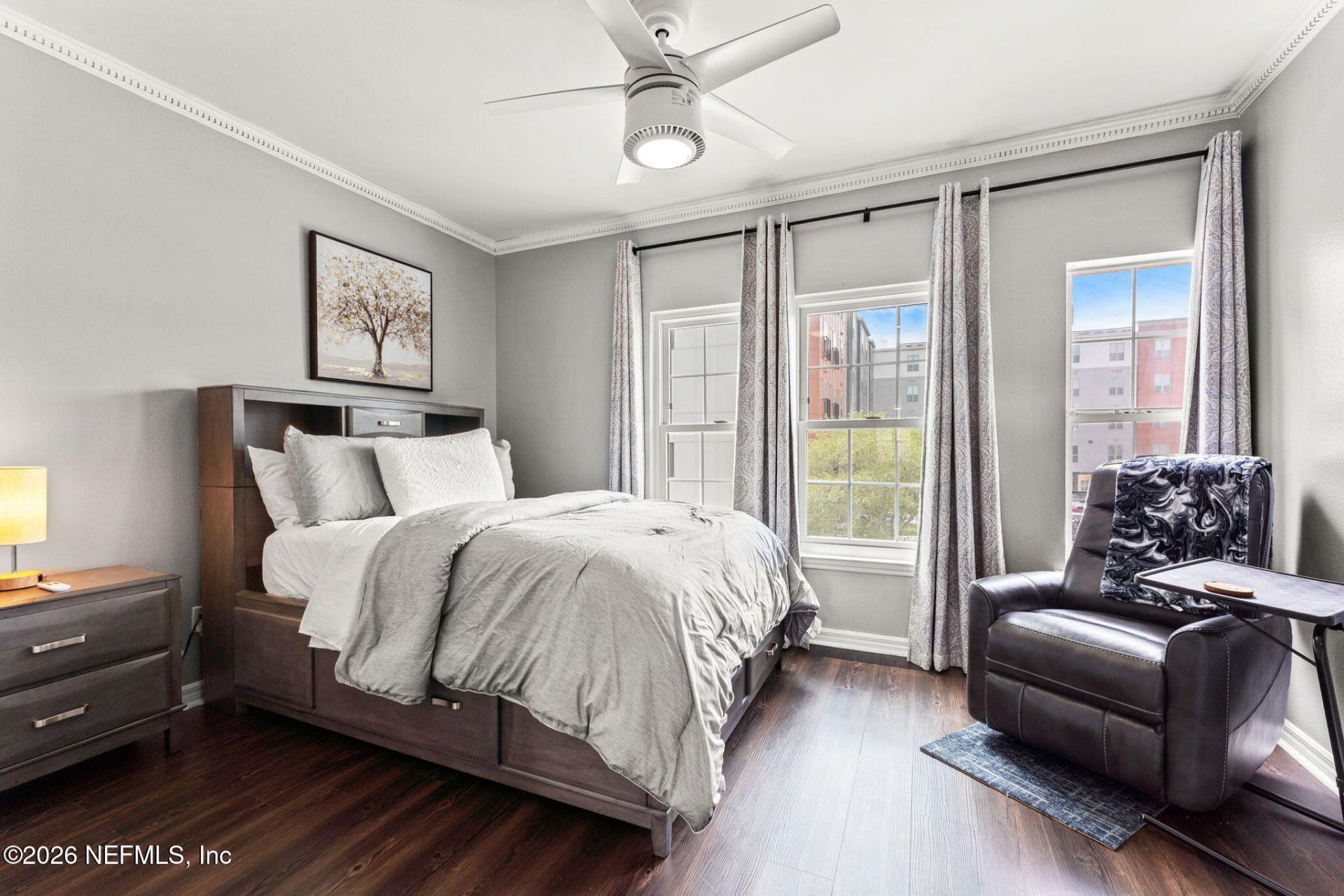 343 E Church Street, Jacksonville, FL 32202 Photo