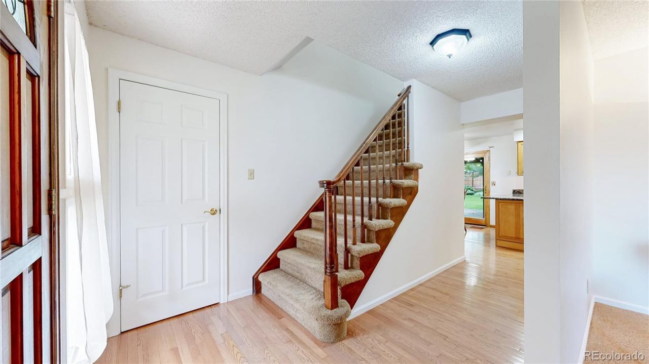1334 E Irish Place, Centennial, CO 80122 Main Photo