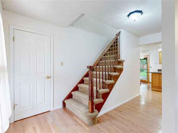 1334 E Irish Place, Centennial, CO 80122