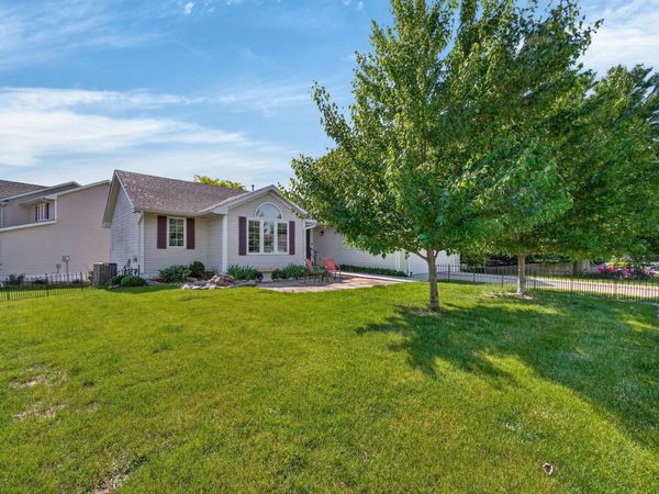 450 S 46th Street, West Des Moines, IA 50265