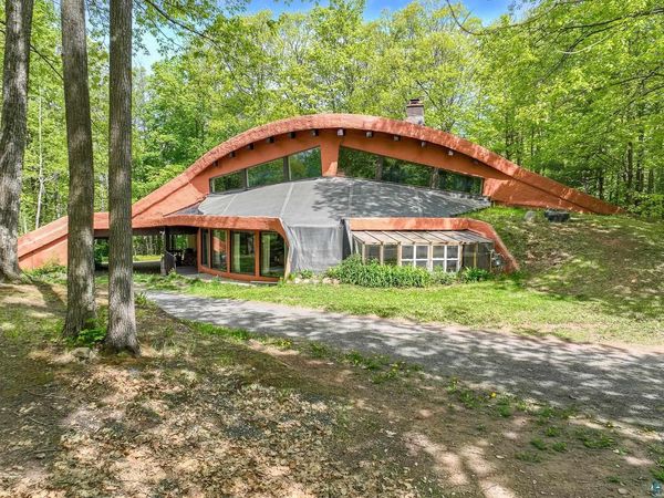 4973 S County Rd F, Maple, WI 54854