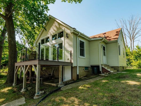 34639 Elm STREET, Summit, WI 53066